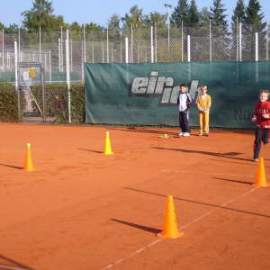 db_P10108531_Tb270x270jpg.png